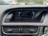 USED 2013 13 AUDI A5 2.0 TDI SE Sportback 5dr Diesel Manual Euro 5 (s/s) (177 ps) 2 KEYS FSH 8.9% APR AVAILABLE