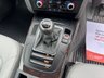USED 2013 13 AUDI A5 2.0 TDI SE Sportback 5dr Diesel Manual Euro 5 (s/s) (177 ps) 2 KEYS FSH 8.9% APR AVAILABLE