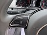 USED 2013 13 AUDI A5 2.0 TDI SE Sportback 5dr Diesel Manual Euro 5 (s/s) (177 ps) 2 KEYS FSH 8.9% APR AVAILABLE