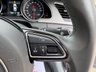 USED 2013 13 AUDI A5 2.0 TDI SE Sportback 5dr Diesel Manual Euro 5 (s/s) (177 ps) 2 KEYS FSH 8.9% APR AVAILABLE