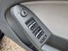 USED 2013 13 AUDI A5 2.0 TDI SE Sportback 5dr Diesel Manual Euro 5 (s/s) (177 ps) 2 KEYS FSH 8.9% APR AVAILABLE