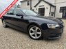 USED 2013 13 AUDI A5 2.0 TDI SE Sportback 5dr Diesel Manual Euro 5 (s/s) (177 ps) 2 KEYS FSH 8.9% APR AVAILABLE