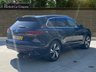 USED 2018 18 VOLKSWAGEN TOUAREG 3.0 TDI V6 R-Line Tech SUV 5dr Diesel Tiptronic 4Motion Euro 6 (s/s) (286 ps) SUV