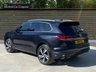 USED 2018 18 VOLKSWAGEN TOUAREG 3.0 TDI V6 R-Line Tech SUV 5dr Diesel Tiptronic 4Motion Euro 6 (s/s) (286 ps) SUV