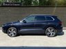 USED 2018 18 VOLKSWAGEN TOUAREG 3.0 TDI V6 R-Line Tech SUV 5dr Diesel Tiptronic 4Motion Euro 6 (s/s) (286 ps) SUV