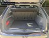 USED 2018 18 VOLKSWAGEN TOUAREG 3.0 TDI V6 R-Line Tech SUV 5dr Diesel Tiptronic 4Motion Euro 6 (s/s) (286 ps) SUV