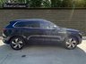 USED 2018 18 VOLKSWAGEN TOUAREG 3.0 TDI V6 R-Line Tech SUV 5dr Diesel Tiptronic 4Motion Euro 6 (s/s) (286 ps) SUV