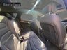 USED 2018 18 VOLKSWAGEN TOUAREG 3.0 TDI V6 R-Line Tech SUV 5dr Diesel Tiptronic 4Motion Euro 6 (s/s) (286 ps) SUV