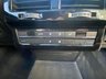 USED 2018 18 VOLKSWAGEN TOUAREG 3.0 TDI V6 R-Line Tech SUV 5dr Diesel Tiptronic 4Motion Euro 6 (s/s) (286 ps) SUV