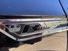 USED 2018 18 VOLKSWAGEN TOUAREG 3.0 TDI V6 R-Line Tech SUV 5dr Diesel Tiptronic 4Motion Euro 6 (s/s) (286 ps) SUV