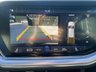 USED 2018 18 VOLKSWAGEN TOUAREG 3.0 TDI V6 R-Line Tech SUV 5dr Diesel Tiptronic 4Motion Euro 6 (s/s) (286 ps) SUV