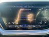 USED 2018 18 VOLKSWAGEN TOUAREG 3.0 TDI V6 R-Line Tech SUV 5dr Diesel Tiptronic 4Motion Euro 6 (s/s) (286 ps) SUV