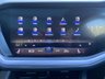 USED 2018 18 VOLKSWAGEN TOUAREG 3.0 TDI V6 R-Line Tech SUV 5dr Diesel Tiptronic 4Motion Euro 6 (s/s) (286 ps) SUV