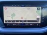 USED 2018 18 VOLKSWAGEN TOUAREG 3.0 TDI V6 R-Line Tech SUV 5dr Diesel Tiptronic 4Motion Euro 6 (s/s) (286 ps) SUV