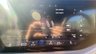 USED 2018 18 VOLKSWAGEN TOUAREG 3.0 TDI V6 R-Line Tech SUV 5dr Diesel Tiptronic 4Motion Euro 6 (s/s) (286 ps) SUV
