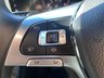 USED 2018 18 VOLKSWAGEN TOUAREG 3.0 TDI V6 R-Line Tech SUV 5dr Diesel Tiptronic 4Motion Euro 6 (s/s) (286 ps) SUV
