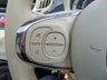 USED 2018 18 FIAT 500 1.2 Lounge Hatchback 3dr Petrol Manual Euro 6 (s/s) (69 bhp) Supplied with excellent service history (5 x service records) including a detailed inspection upon arrival to us. One Previous Owner. MOT until September 2026 (no advisories). Only Insurance Group 8!