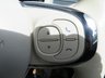 USED 2018 18 FIAT 500 1.2 Lounge Hatchback 3dr Petrol Manual Euro 6 (s/s) (69 bhp) Supplied with excellent service history (5 x service records) including a detailed inspection upon arrival to us. One Previous Owner. MOT until September 2026 (no advisories). Only Insurance Group 8!