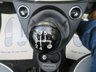 USED 2018 18 FIAT 500 1.2 Lounge Hatchback 3dr Petrol Manual Euro 6 (s/s) (69 bhp) Supplied with excellent service history (5 x service records) including a detailed inspection upon arrival to us. One Previous Owner. MOT until September 2026 (no advisories). Only Insurance Group 8!