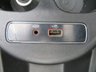 USED 2018 18 FIAT 500 1.2 Lounge Hatchback 3dr Petrol Manual Euro 6 (s/s) (69 bhp) Supplied with excellent service history (5 x service records) including a detailed inspection upon arrival to us. One Previous Owner. MOT until September 2026 (no advisories). Only Insurance Group 8!