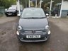 USED 2018 18 FIAT 500 1.2 Lounge Hatchback 3dr Petrol Manual Euro 6 (s/s) (69 bhp) Supplied with excellent service history (5 x service records) including a detailed inspection upon arrival to us. One Previous Owner. MOT until September 2026 (no advisories). Only Insurance Group 8!