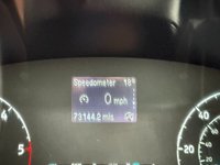 USED 2022 22 FORD TRANSIT CUSTOM 2.0 340 EcoBlue Leader (Tailgate) L1 H1 ( SPORT KIT UPGRADE ) 130 ps 340 BIGGER PAYLOAD CUSTOM UPGRADE KIT!!