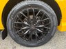 USED 2022 22 FORD TRANSIT CUSTOM 2.0 340 EcoBlue Leader (Tailgate) L1 H1 ( SPORT KIT UPGRADE ) 130 ps 340 BIGGER PAYLOAD CUSTOM UPGRADE KIT!!