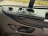 USED 2022 22 FORD TRANSIT CUSTOM 2.0 340 EcoBlue Leader (Tailgate) L1 H1 ( SPORT KIT UPGRADE ) 130 ps 340 BIGGER PAYLOAD CUSTOM UPGRADE KIT!!
