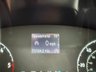 USED 2022 22 FORD TRANSIT CUSTOM 2.0 340 EcoBlue Leader (Tailgate) L1 H1 ( SPORT KIT UPGRADE ) 130 ps 340 BIGGER PAYLOAD CUSTOM UPGRADE KIT!!