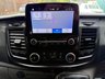 USED 2022 22 FORD TRANSIT CUSTOM 2.0 340 EcoBlue Leader (Tailgate) L1 H1 ( SPORT KIT UPGRADE ) 130 ps 340 BIGGER PAYLOAD CUSTOM UPGRADE KIT!!