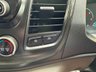 USED 2022 22 FORD TRANSIT CUSTOM 2.0 340 EcoBlue Leader (Tailgate) L1 H1 ( SPORT KIT UPGRADE ) 130 ps 340 BIGGER PAYLOAD CUSTOM UPGRADE KIT!!