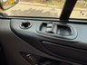 USED 2022 22 FORD TRANSIT CUSTOM 2.0 340 EcoBlue Leader (Tailgate) L1 H1 ( SPORT KIT UPGRADE ) 130 ps 340 BIGGER PAYLOAD CUSTOM UPGRADE KIT!!