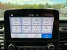 USED 2022 22 FORD TRANSIT CUSTOM 2.0 340 EcoBlue Leader (Tailgate) L1 H1 ( SPORT KIT UPGRADE ) 130 ps 340 BIGGER PAYLOAD CUSTOM UPGRADE KIT!!