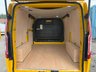 USED 2022 22 FORD TRANSIT CUSTOM 2.0 340 EcoBlue Leader (Tailgate) L1 H1 ( SPORT KIT UPGRADE ) 130 ps 340 BIGGER PAYLOAD CUSTOM UPGRADE KIT!!