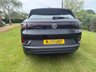 USED 2021 71 VOLKSWAGEN ID.4 Pro Performance 77kWh Life SUV 5dr Electric Auto (204 ps) 1 year mot and service included