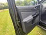 USED 2021 71 VOLKSWAGEN ID.4 Pro Performance 77kWh Life SUV 5dr Electric Auto (204 ps) 1 year mot and service included