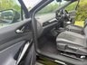 USED 2021 71 VOLKSWAGEN ID.4 Pro Performance 77kWh Life SUV 5dr Electric Auto (204 ps) 1 year mot and service included