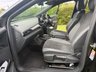 USED 2021 71 VOLKSWAGEN ID.4 Pro Performance 77kWh Life SUV 5dr Electric Auto (204 ps) 1 year mot and service included