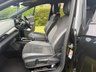 USED 2021 71 VOLKSWAGEN ID.4 Pro Performance 77kWh Life SUV 5dr Electric Auto (204 ps) 1 year mot and service included
