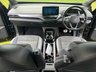 USED 2021 71 VOLKSWAGEN ID.4 Pro Performance 77kWh Life SUV 5dr Electric Auto (204 ps) 1 year mot and service included