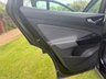 USED 2021 71 VOLKSWAGEN ID.4 Pro Performance 77kWh Life SUV 5dr Electric Auto (204 ps) 1 year mot and service included