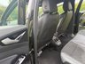 USED 2021 71 VOLKSWAGEN ID.4 Pro Performance 77kWh Life SUV 5dr Electric Auto (204 ps) 1 year mot and service included