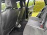 USED 2021 71 VOLKSWAGEN ID.4 Pro Performance 77kWh Life SUV 5dr Electric Auto (204 ps) 1 year mot and service included