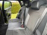 USED 2021 71 VOLKSWAGEN ID.4 Pro Performance 77kWh Life SUV 5dr Electric Auto (204 ps) 1 year mot and service included