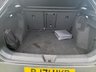 USED 2021 71 VOLKSWAGEN ID.4 Pro Performance 77kWh Life SUV 5dr Electric Auto (204 ps) 1 year mot and service included