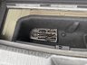 USED 2021 71 VOLKSWAGEN ID.4 Pro Performance 77kWh Life SUV 5dr Electric Auto (204 ps) 1 year mot and service included