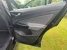 USED 2021 71 VOLKSWAGEN ID.4 Pro Performance 77kWh Life SUV 5dr Electric Auto (204 ps) 1 year mot and service included