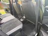 USED 2021 71 VOLKSWAGEN ID.4 Pro Performance 77kWh Life SUV 5dr Electric Auto (204 ps) 1 year mot and service included