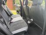 USED 2021 71 VOLKSWAGEN ID.4 Pro Performance 77kWh Life SUV 5dr Electric Auto (204 ps) 1 year mot and service included