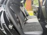 USED 2021 71 VOLKSWAGEN ID.4 Pro Performance 77kWh Life SUV 5dr Electric Auto (204 ps) 1 year mot and service included